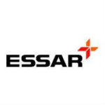 essar-oil-squarelogo-1393952447128-150x150-1.png