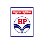 Hindustan_Petroleum-Logo.wine