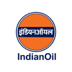 Indian_Oil_Corporation-Logo.wine