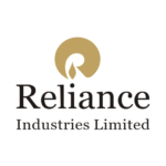 Reliance-Industries