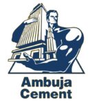 ambuja-cement-price - Copy