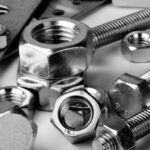 stainless-steel-304L-fasteners