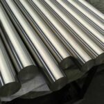 steel-bars