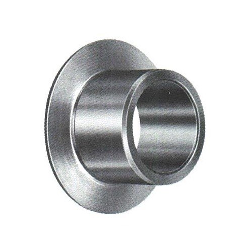 Bushings