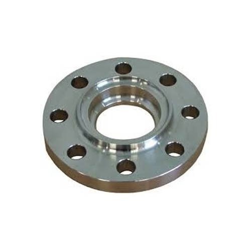 Socket Weld Flange