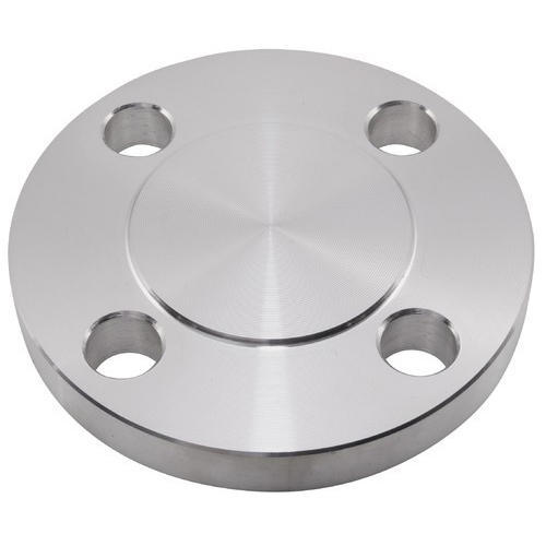 Blind Flange