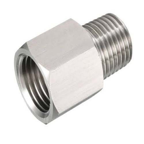Adaptor Fittings