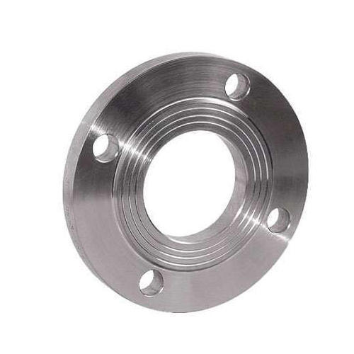 Slip on Flange