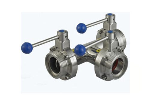 3-way-stainless-steel-valve-500x500