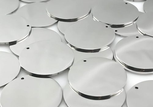 81yg7mbEC+L._AC_SL1500_