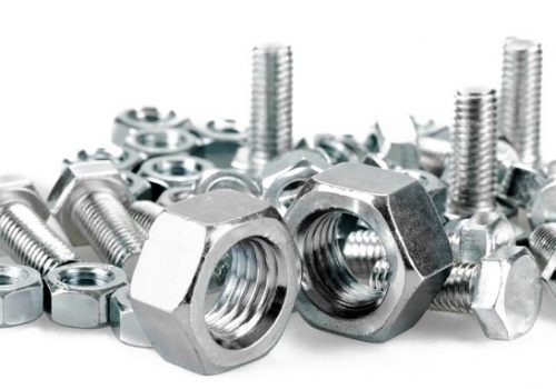 Automated-Fasteners-constru