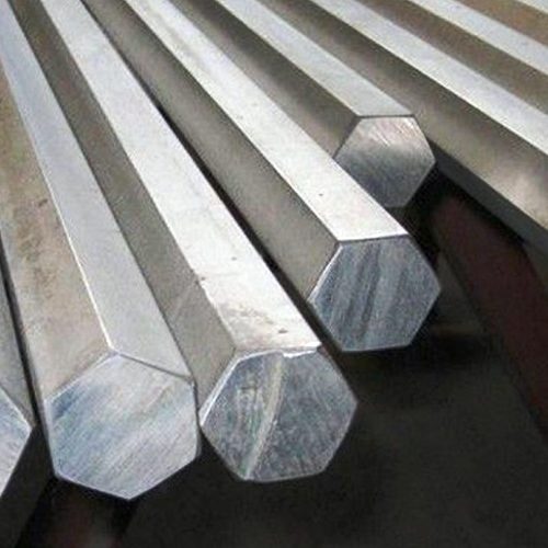 Stainless-Steel-Hexagon-bars-Supplier-in-India
