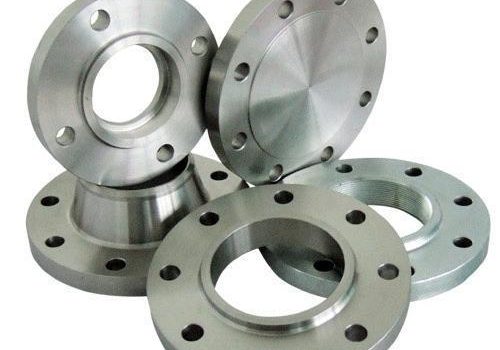eil-flanges-500x500