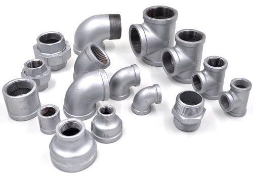 gi-pipe-fittings-500x500