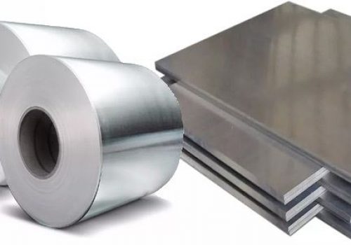 sheets-plates-coils-manufacturer-supplier-cover